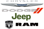 Chrysler spots
