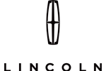 Lincoln spots